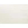 Wandfliese Wave Steingut Beige 30 cm x 60 cm