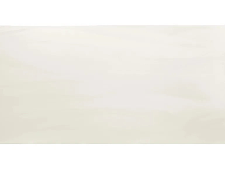 Wandfliese Wave Steingut Beige 30 cm x 60 cm