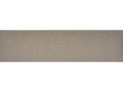 Wandkissen Rechteck 15 cm x 60 cm Sand Struktur