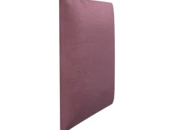 Wandkissen Quadrat 30 cm x 30 cm Beere