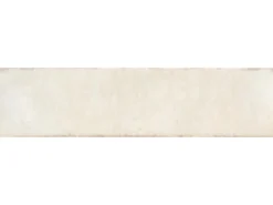 Wandverblender Piccadilly Ivory Matt 6 cm x 25 cm
