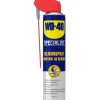 WD-40 Specialist Silikonspray 300 ml