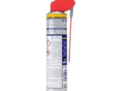 WD-40 Specialist Silikonspray 300 ml