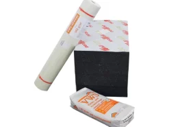WDVS Basis-Paket WLG 032 80 mm