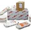 WDVS Premium-Paket WLG 032 120 mm