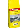 Weber Beton/Estrich 10 kg