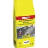 Weber Boden-Ausgleichsmasse bis 60 mm 10 kg
