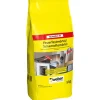 Weber Feuerfestmörtel/Schamottemörtel 5 kg