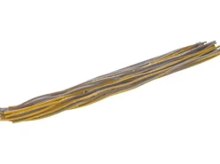 weber.floor 4965 Abstellstreifen 1,5 cm x 1,5 cm x 200 cm