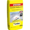 Weber Zement-Fließestrich 30 kg