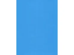 Weka Massivholzpool 593 B Gr.2 Sparset