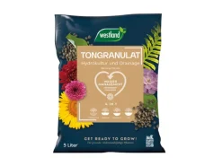 Westland Tongranulat Blähton 45 l