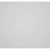 Wigasil Fensterbank Composit 275 cm x 40 cm x 2 cm Weiß