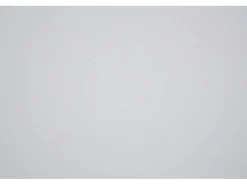 Wigasil Fensterbank Composit 275 cm x 40 cm x 2 cm Weiß