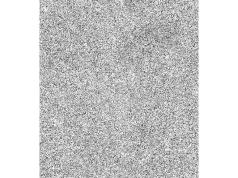Wigasil Fensterbank mit Wasserrille Naturstein 275 cm x 30 cm x 2 cm Grau