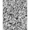 Wigasil Fensterbank mit Wasserrille Naturstein 275 cm x 20 cm x 2 cm Grau-Weiß
