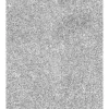 Wigasil Fensterbank mit Wasserrille Naturstein 275 cm x 20 cm x 2 cm Grau