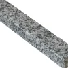Wigasil Laibungsdichtprofil 8 cm