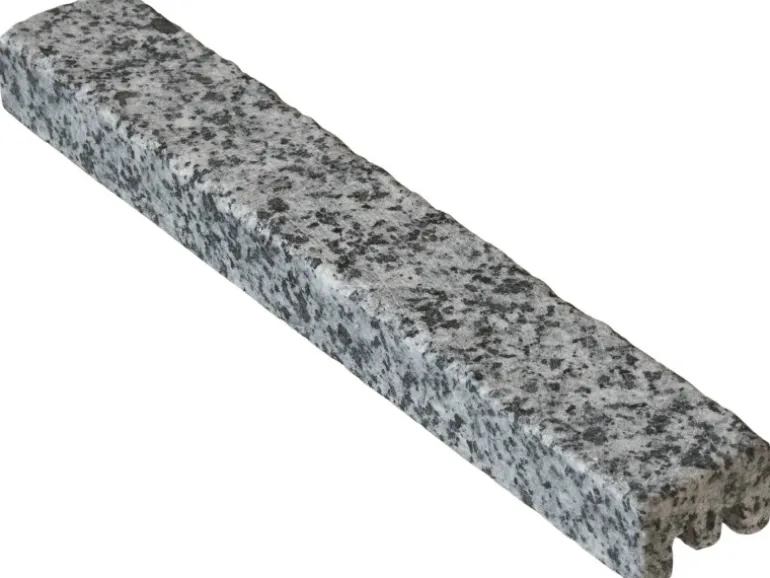 Wigasil Laibungsdichtprofil 8 cm