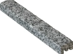 Wigasil Laibungsdichtprofil 13 cm