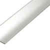 Winkelprofil ungleichschenklig Aluminium 10 mm x 15 mm x 1.000 mm