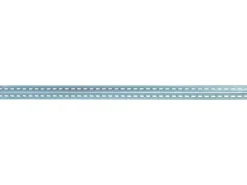 Winkelprofil Vario-System 1000 mm x 40 mm