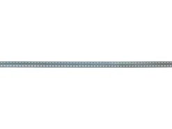 Winkelprofil Vario-System 1500 mm x 35 mm