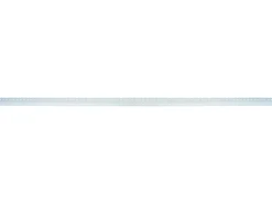 Winkelprofil Vario-System 2000 mm x 40 mm