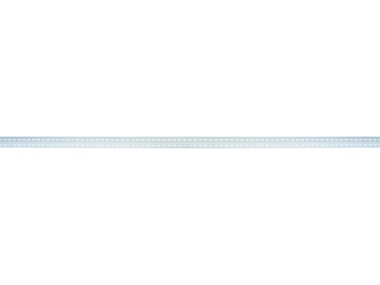 Winkelprofil Vario-System 2000 mm x 40 mm