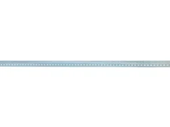 Winkelprofil Vario-System 1500 mm x 40 mm