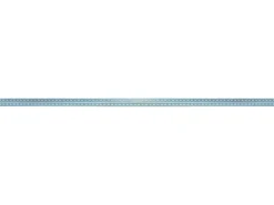 Winkelprofil Vario-System 2000 mm x 35 mm