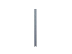 Winkelprofil Vario-System 2000 mm x 35 mm