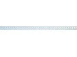 Winkelprofil Vario-System 1000 mm x 35 mm