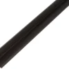 Winkelprofil gleichschenklig Stahl 15 mm x 15 mm x 1.000 mm