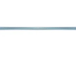 Winkelprofil Vario-System 2000 mm x 40 mm