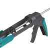 wolfcraft Kartuschenpresse MG 200 Ergo