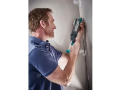 wolfcraft Leerkartuschen 3 Stück 310 ml