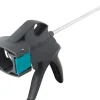 wolfcraft Mechanische Kartuschenpresse für 310 ml Kartuschen MG 300