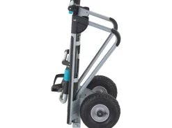 wolfcraft Sackkarre Transportsystem TS 2500 max. 150 kg