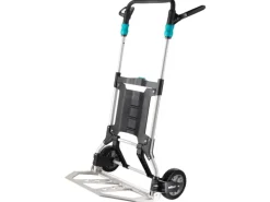 wolfcraft Sackkarre TS 1500 klappbar