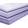 XPS Dämmplatte Jackodur KF500 Standard SF 60 mm