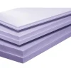 XPS Dämmplatte Jackodur KF500 Standard SF 80 mm