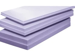 XPS Dämmplatte Jackodur KF500 Standard SF 80 mm