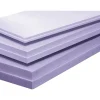 XPS Dämmplatte Jackodur KF500 Standard SF 200 mm
