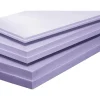 XPS Dämmplatte Jackodur KF700 Standard SF 120 mm