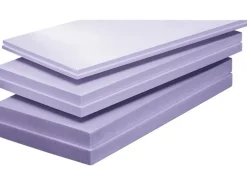 XPS Dämmplatte Jackodur KF700 Standard SF 120 mm