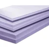 XPS Dämmplatte Jackodur KF500 Standard SF 160 mm