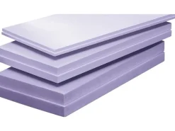 XPS Dämmplatte Jackodur KF500 Standard SF 160 mm