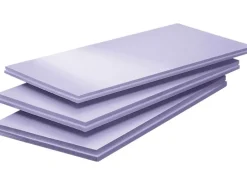 XPS Dämmplatte Jackodur PLUS 300 Standard SF 120 mm