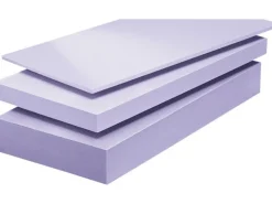 XPS Dämmplatte struktur GL 160 mm 2,25 qm Paket